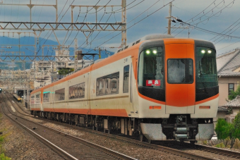 ゆう様 北近畿 ゆに様 ゆー様 スリクソン ZX ユーティリティ | アイアン | 製品情報