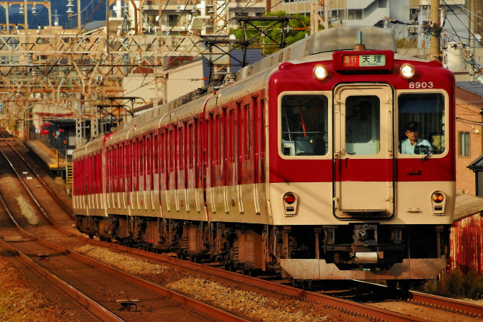 近鉄番号板２２３３掘り字レア 近鉄番号板2233掘り字レア 近鉄番号板2233掘り字レア 近鉄番号板