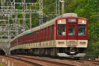 近鉄9200系電車 徹底ガイド | レイルラボ(RailLab)