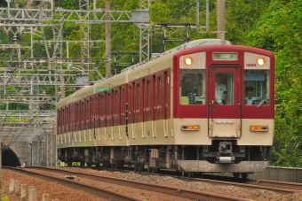 行先板　鉄道　京都　奈良　白浜 行先板 鉄道 京都 奈良 白浜 行先板 鉄道 京都 奈良 白浜 行先板 鉄道
