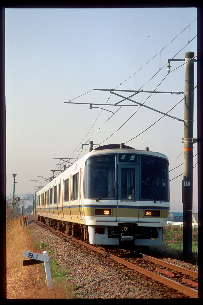 車内形式板 クハ401-80 2025年最新】鉄道部品 形式板の人気アイテム