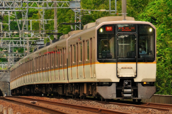 近畿日本鉄道 5751 (近鉄5820系) 車両ガイド | レイルラボ(RailLab)