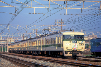 国鉄番号板クハ１１７‐１２堀字 国鉄番号板クハ117‐12堀字 国鉄番号板クハ117‐12堀字 Yahoo