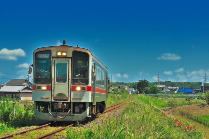 JR東海キハ11形気動車 徹底ガイド | レイルラボ(RailLab)