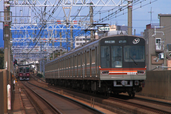 銀河鉄道さま専用 車掌さんの銀河鉄道株式会社 - 車掌さんの銀河鉄道株式会社 added a