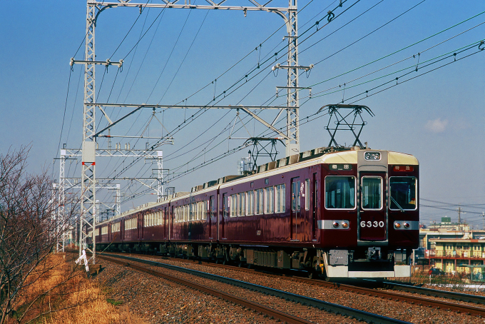 ★鉄道★ 参考画像　　④ メカ好きおじさんの鉄道模型 (@mecha_railmodel) / Posts / X