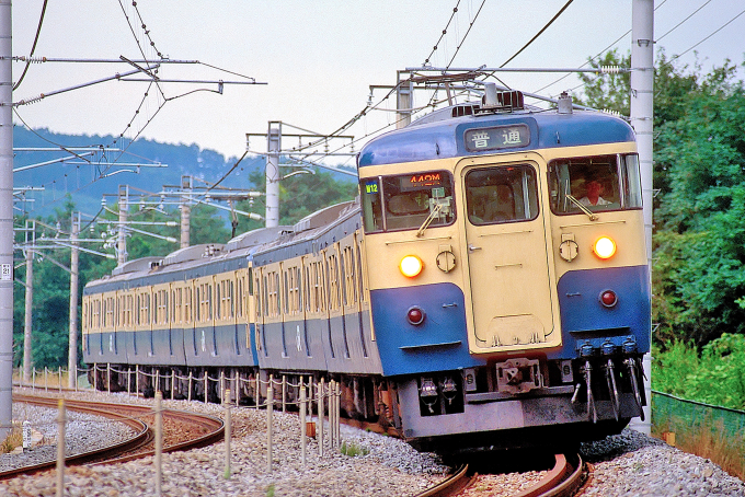 鉄道好きのみなさんのための鉄道フォト・鉄道写真 | レイルラボ(RailLab)