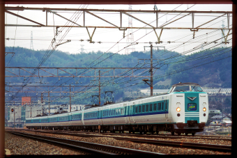 くろしお（南紀地区） 鉄道列車徹底ガイド | レイルラボ(RailLab)