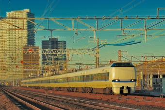 683系電車 徹底ガイド | レイルラボ(RailLab)