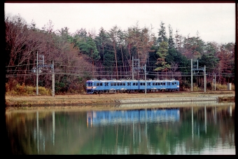 860系 鉄道フォト・写真