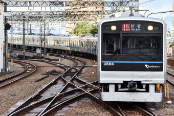 小田急OER社紋プレート 小田急OER社紋プレート Yahoo!オークション