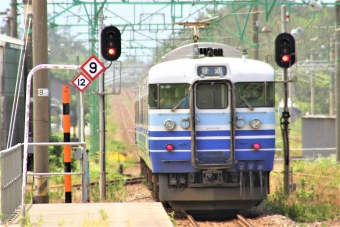 JR東日本 クモハ115形 クモハ115-1062 鉄道フォト・写真 by 鉄道のお爺さんさん ：2014年06月13日11時ごろ