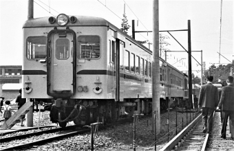 キハ60系 鉄道フォト・写真