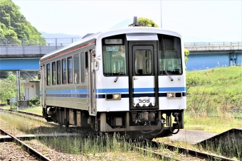 JR西日本 三江線(2018年3月31日：廃止) 路線図・停車駅 | レイルラボ