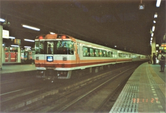 キハ183-1 鉄道フォト・写真
