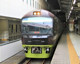 JR東日本 クハ485形 クハ485-703 鉄道フォト・写真 by 鉄道のお爺さんさん ：2022年10月22日08時ごろ