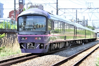 JR東日本 クロ485形 クロ485-2 鉄道フォト・写真 by 鉄道のお爺さんさん ：2013年05月05日10時ごろ
