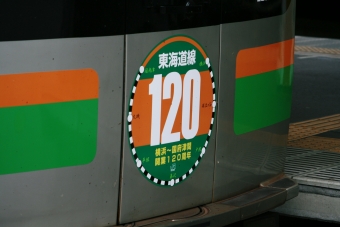 JR東日本 クハE217形 クハE217-2002 鉄道フォト・写真 by 鉄道のお爺さんさん ：2007年07月29日09時ごろ