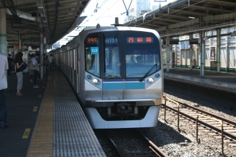 05-139 鉄道フォト・写真