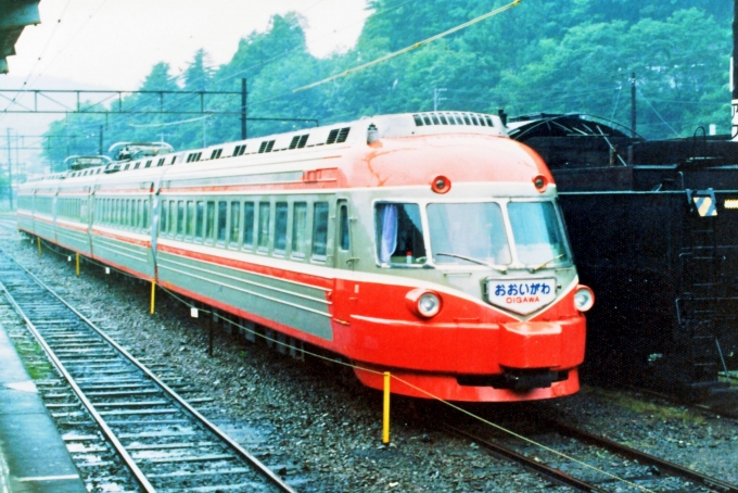 激 珍品 】 河井寛次郎 妻 「 河井つね 氏 」 名刺