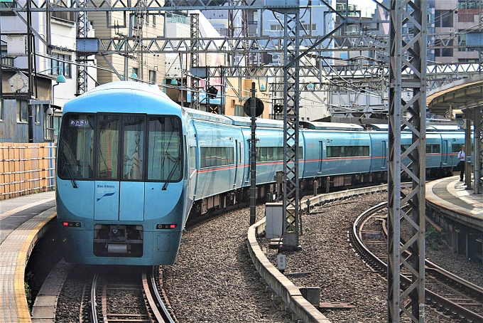好きに 小田急 6両基本セット MSE 60000形 ロマンスカー 鉄道模型