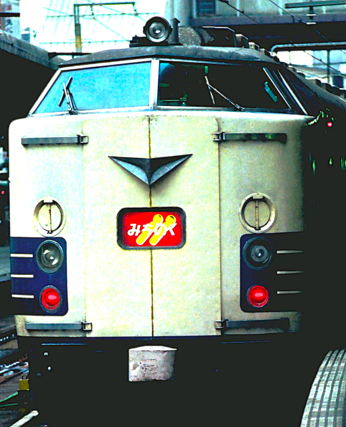 リネさま 専用 トミーテック LV-N314e マツダ RX-8 スピリットR (白) 2012年式 トミカ