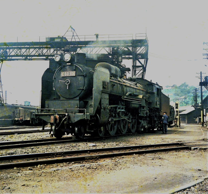 国鉄 鉄道車両形式 | レイルラボ(RailLab)