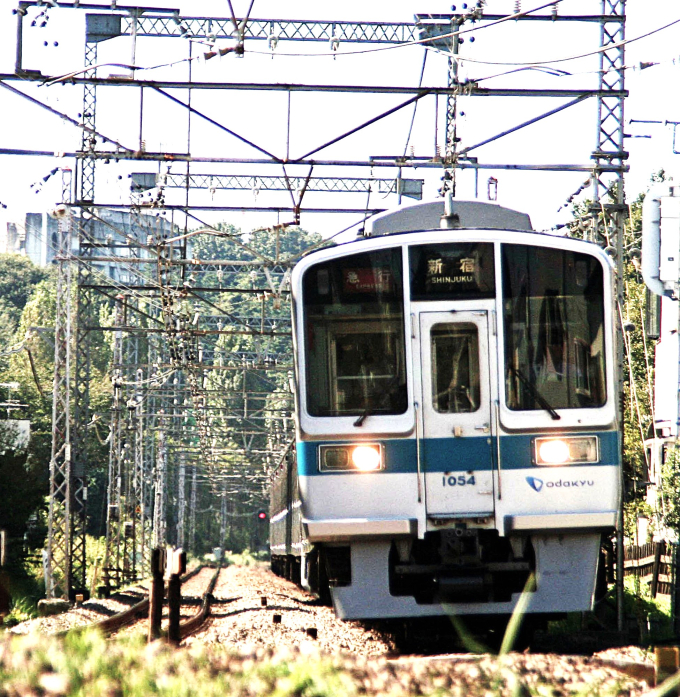 最終価格！小田急　1000系　計器 最終価格！小田急 1000系 計器 小田急1000形の製品一覧（1ページ目）｜