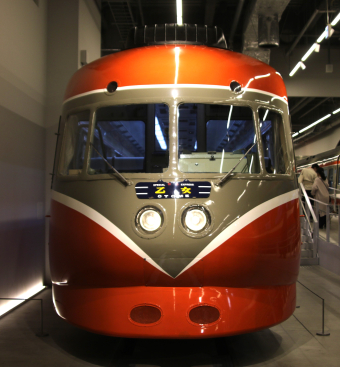 小田急3000形電車(初代) 徹底ガイド | レイルラボ(RailLab)