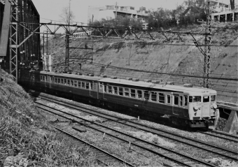 国鉄 鉄道フォト・画像 | レイルラボ(RailLab)