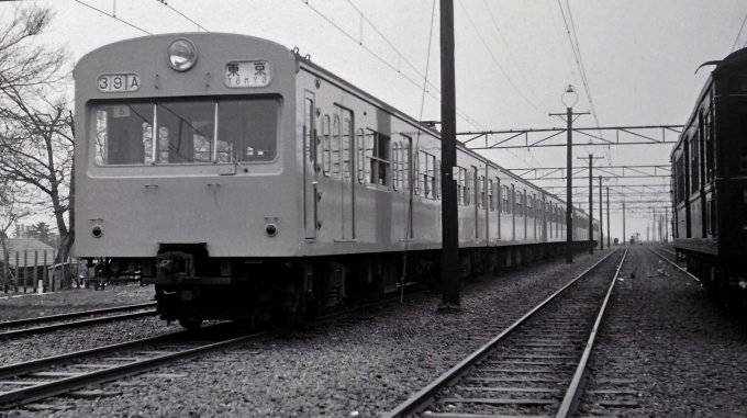 ヨドバシカメラのキャラクターとして登場する車両形式 鉄道フォト 画像 撮影日 古い順 写真 詳細データ レイルラボ Raillab