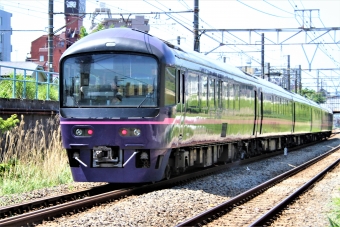 JR東日本 クロ484形 クロ484-1 鉄道フォト・写真 by 鉄道のお爺さんさん ：2013年05月05日10時ごろ