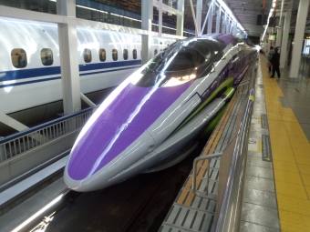 JR西日本 鉄道フォト・写真 by ハチワレさん 博多駅 (JR)：2015年10月29日11時ごろ