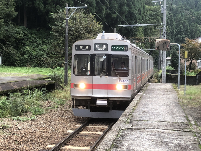 鉄道１０ バラ売り可能一枚４９８０円昭和時代 鉄道写真 鉄道10 バラ売り可能一枚4980円昭和時代 鉄道写真 鉄道10 バラ