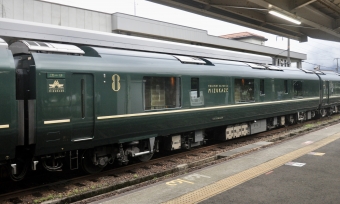 キサイネ86-201 鉄道フォト・写真
