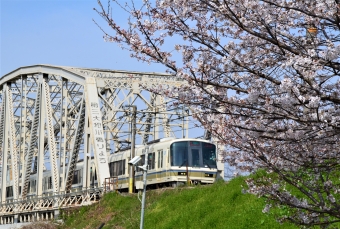 JR西日本221系電車 大和路快速 鉄道フォト・写真 by シーホース21さん 王寺駅 (JR)：2021年03月27日14時ごろ