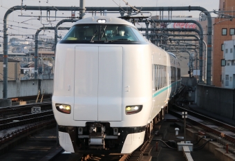 HC632 鉄道フォト・写真