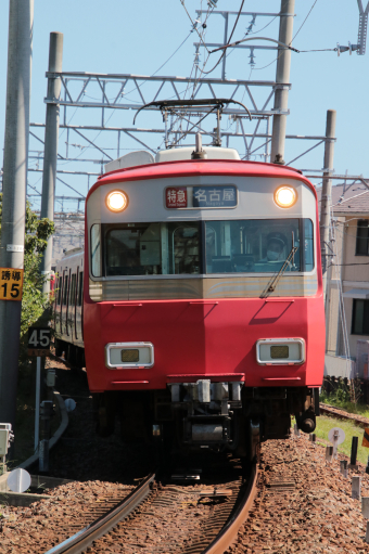 名鉄　名古屋鉄道　6000形　形式板　自重板　モ6300 名鉄 名古屋鉄道 6000形 形式板 自重板 モ6300 - メルカリ