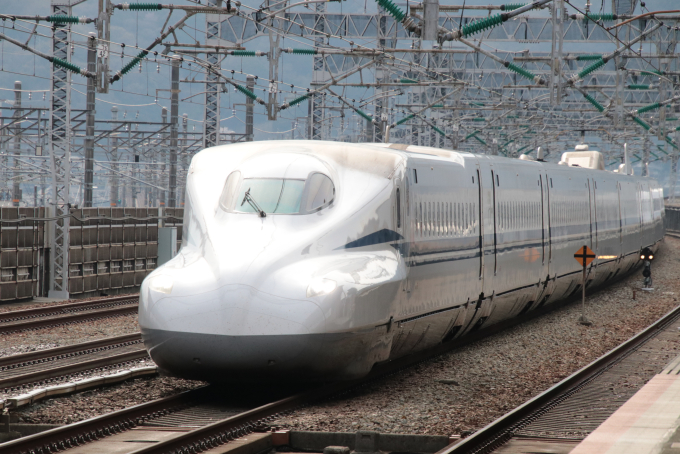 N700s様 Amazon.co.jp: タカラトミー プラレール 新幹線開業60周年記念