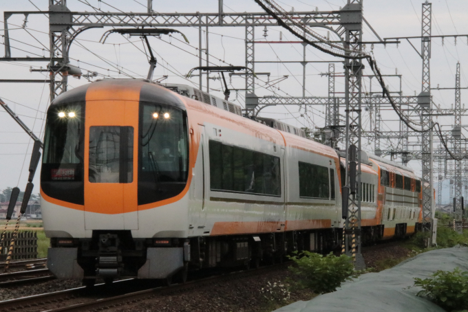 専用 5点 正規品 対向2POD KNヤマンボキャリパー銀スーパーディオSR スーパー