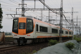 近畿日本鉄道 22115 (近鉄22000系) 車両ガイド | レイルラボ(RailLab)