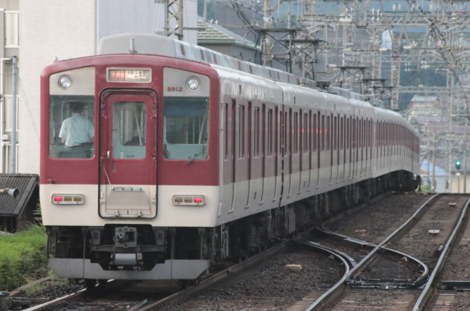 るーとん s-l400.jpg