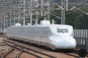 N700系 z0編成 16両セット トミックス JR N700系 東海道・山陽新幹線「Z0編成」 フル編成セット