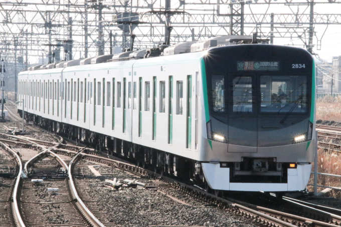 ★鉄道★ 参考画像　　④ 5c2ebf296d06010eb431e5a9075e63