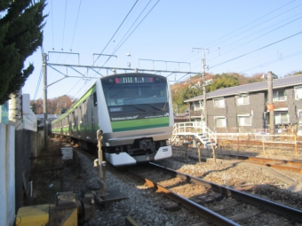 H009 鉄道フォト・写真