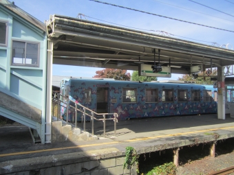 YR-886 鉄道フォト・写真