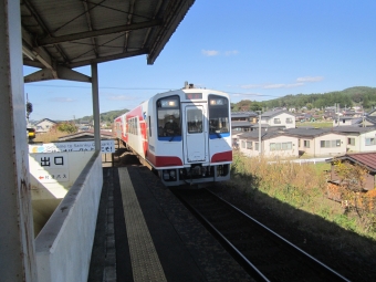 36-718 鉄道フォト・写真