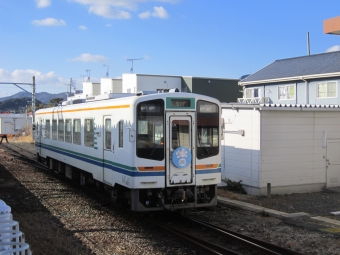 TH2108 鉄道フォト・写真