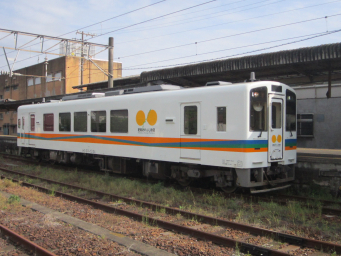 肥薩おれんじ鉄道 鉄道会社ガイド | レイルラボ(RailLab)