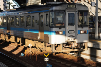 土讃線 四国 高知ー高松 回送車 愛称板 プレート サボ JR四国 国鉄 土